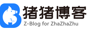 保利配资