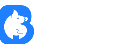 保利配资